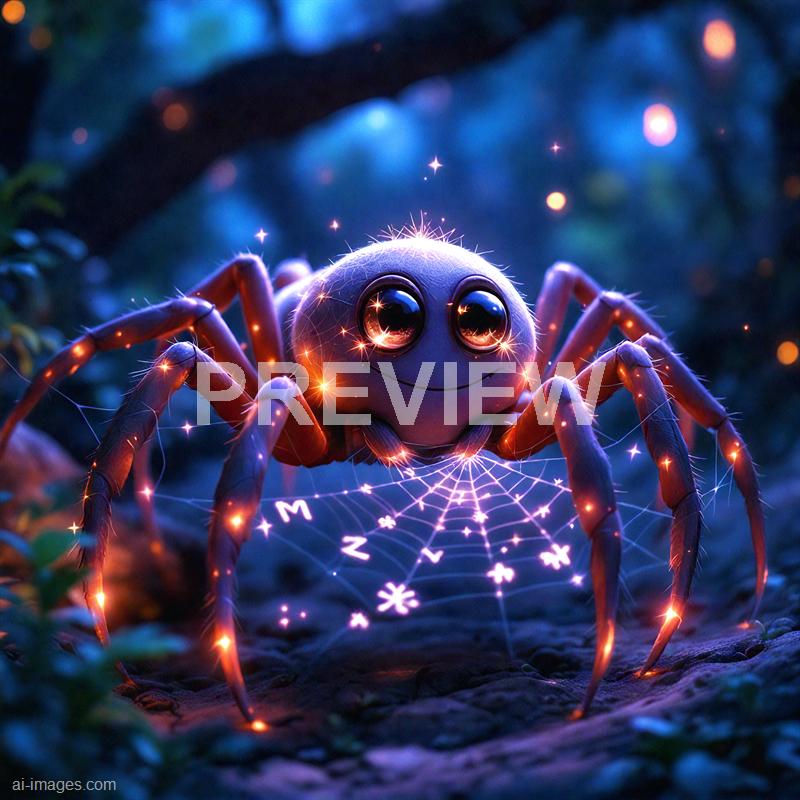 634 - make-the-image-without-distortions-and-make-sure-of-t_250427003520_Filename Text 2_10542_Filename Text 3